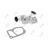 LORO Termostat chladenia 037-025-0005
