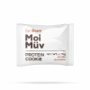 MoiMüv Protein Cookie - GymBeam - dvojitá čokoláda 75 g