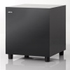 JAMO SUB 210 B