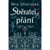 Sběratel přání - Mia Sheridan