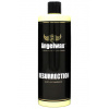 Angelwax Resurrection Compound 250 ml Heavy Cut leštiaca pasta