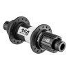 DT Swiss zadní náboj 350 MTB 148/12 32H DBIS BOOST 12s