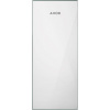 AXOR MyEdition dizajnová vrchná doštička 150 mm, zrkadlové sklo, 47902000