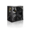 CRONO zdroj 500W, 85+, 14cm fan, Gen.2, 4x SATA, aktivní PFC PS500Plus/Gen2