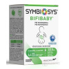 SYMBIOSYS BIFIBABY PRE NOVORODENCA kvapky 8 ml