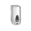 Bemeta 1000 ml 121209037