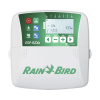Zavlažovací počítač RainBird RZXE4I-230 4-zónový