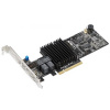 ASUS PIKE II 3108-8I/16PD/2G RAID kontrolér PCI Express x8 3.0 12 Gbit/s (90SKC000-M13AN0)