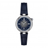 Tissot TISSOT DESIR T152.010.16.038.01