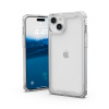 Kryt Uag Urban Armor Gear Case Plyo iPhone 15 Plus Ice