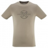 Millet Ubic Light TS SS Men