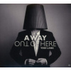 Lang Yogi - A Way Out of Here / Digipack [CD]