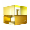 Shiseido Zen dámska parfumovaná voda 50 ml
