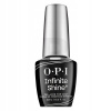 OPI Infinite Shine Summer Make the Rules lak na nechty Surf Naked 15 ml