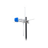 Blow 4583# Anténa dvb-t mlog 6-69 aktívny v-pion mux8