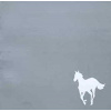 CD Deftones: White Pony