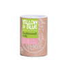 Yellow & Blue Zmäkčovač vody 850 g (dóza) 850 g