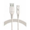 TB Touch AKTBXKUC3A10EKO Eco friendly USB A 2.0 - USB C