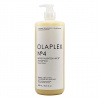 Olaplex N°.4 Bond Maintenance Shampoo 1000 ml