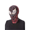 Moveo Venom Mask Marvel Carnage Maska na tvár látková