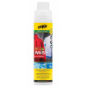 Prací prostriedok Toko Eco Textile Wash 250ml veľkosť - hardgoods 250 ml