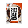 Extrifit Rice Oat Mash 50 g mango