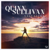 Sullivan Quinn - Salvation [CD]