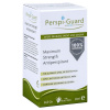 Perspi-Guard ANTIPERSPIRANT S MAX ÚČINNOSŤOU roll-on 1×30 ml