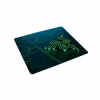 RAZER Goliathus Mobile (RZ02-01820200-R3M1)