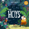 The Hoys - Kes Gray