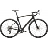 Cestný bicykel Specialized Roubaix Sport Apex - carbon / smoke 44