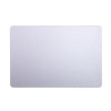 AppleMix Trackpad / touchpad bez flex kábla Apple MacBook Air 13