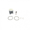 ATHENA Piestna sada ATHENA S4C05600001B d 55,97