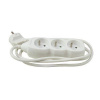 Strend Pro DG-F803B