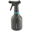 GARDENA 11110-20 neu postrekovač 0.75 l; 11110-20