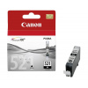 Canon 2933B001 - originálny (521 BK)