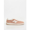 New Balance 440 (pink) 42, ružová