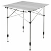 Bravo kempingový stôl 70x70