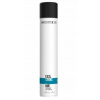 Selective Excel Strong lak na vlasy Silný 500 ml