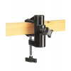 Manfrotto Column Clamp (349)