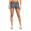 Under Armour HeatGear Authentics T-Shirt- Damen 1383629-019