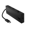 HP Portable USB-C Hub B8SU8UT