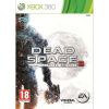 Dead space 3 xbox-360