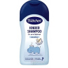 Bübchen Baby šampón 400 ml