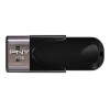 Pendrive PNY Attaché 4 2.0 16GB 16 GB USB 2.0 čierna (FD16GATT4-EF)