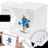 Fotografický stan LightBox 20 cm