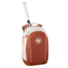 Wilson Roland Garros Junior Backpack 2025