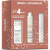 Avène Hyaluron Activ B3 Set - Darčeková sada
