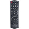 Originální dálkové ovladání PANASONIC N2QAYB001097