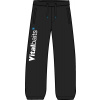Tepláky Vitalbaits Jogger Blue - S